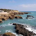 Apartamento Sea View *