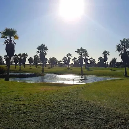 Апартаменты Sea View Албуфейра