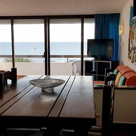 Sea View Албуфейра