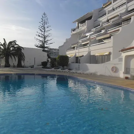 Sea View Апартаменты *