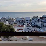 Sea View Appartamento *