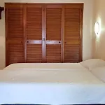 Appartamento Sea View Albufeira