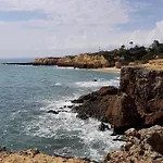 Appartamento Sea View *