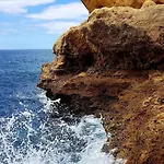 Sea View Appartamento Albufeira