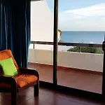 Appartamento Sea View Albufeira