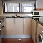 Appartamento Sea View Albufeira