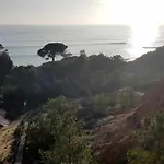 Appartamento Sea View