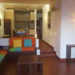 Appartamento Sea View *