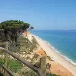 Sea View * Albufeira