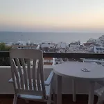 Lägenhet Sea View