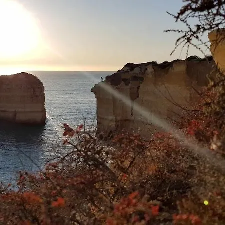 Sea View Апартаменты *