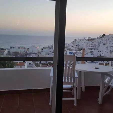 Sea View * Албуфейра