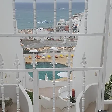 Sea View Апартаменты *